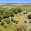 23265 445th Ave, Delavan